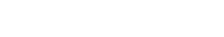 belotero logo