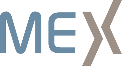 MEX by MERZ INSTITUTE
