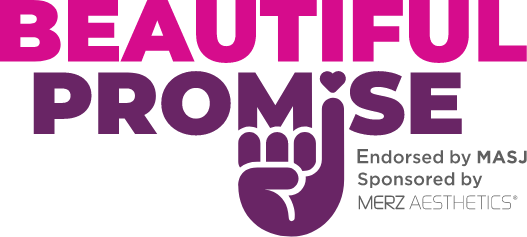 Beautiful Promise logo