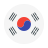 한국